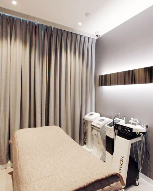 강남리슬림의원 대표 이미지