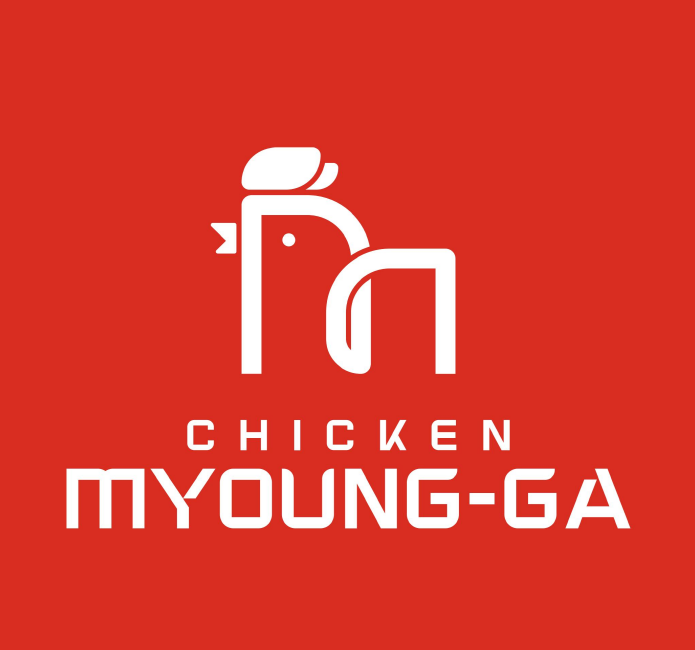명가통닭 서울역만리점