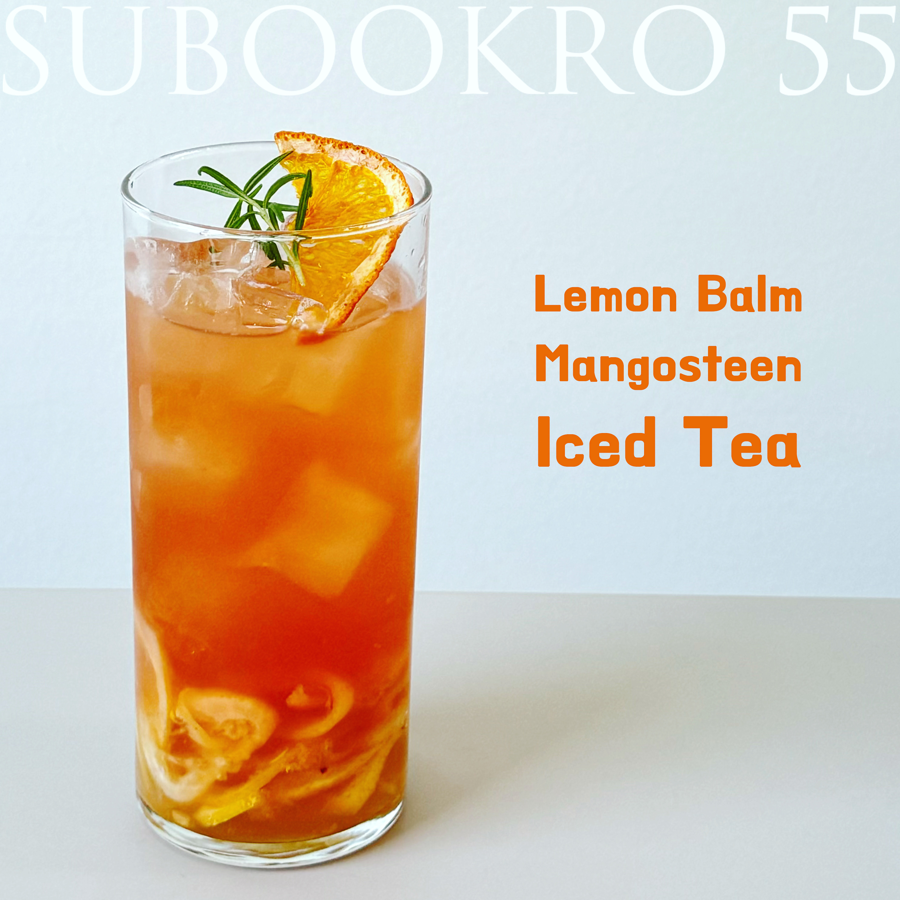 수북로 55