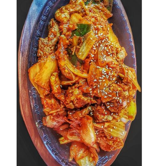 주정차포차
