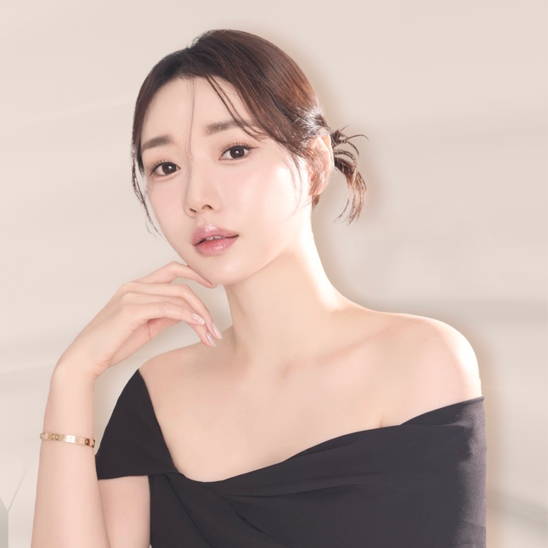 헤로이뷰티