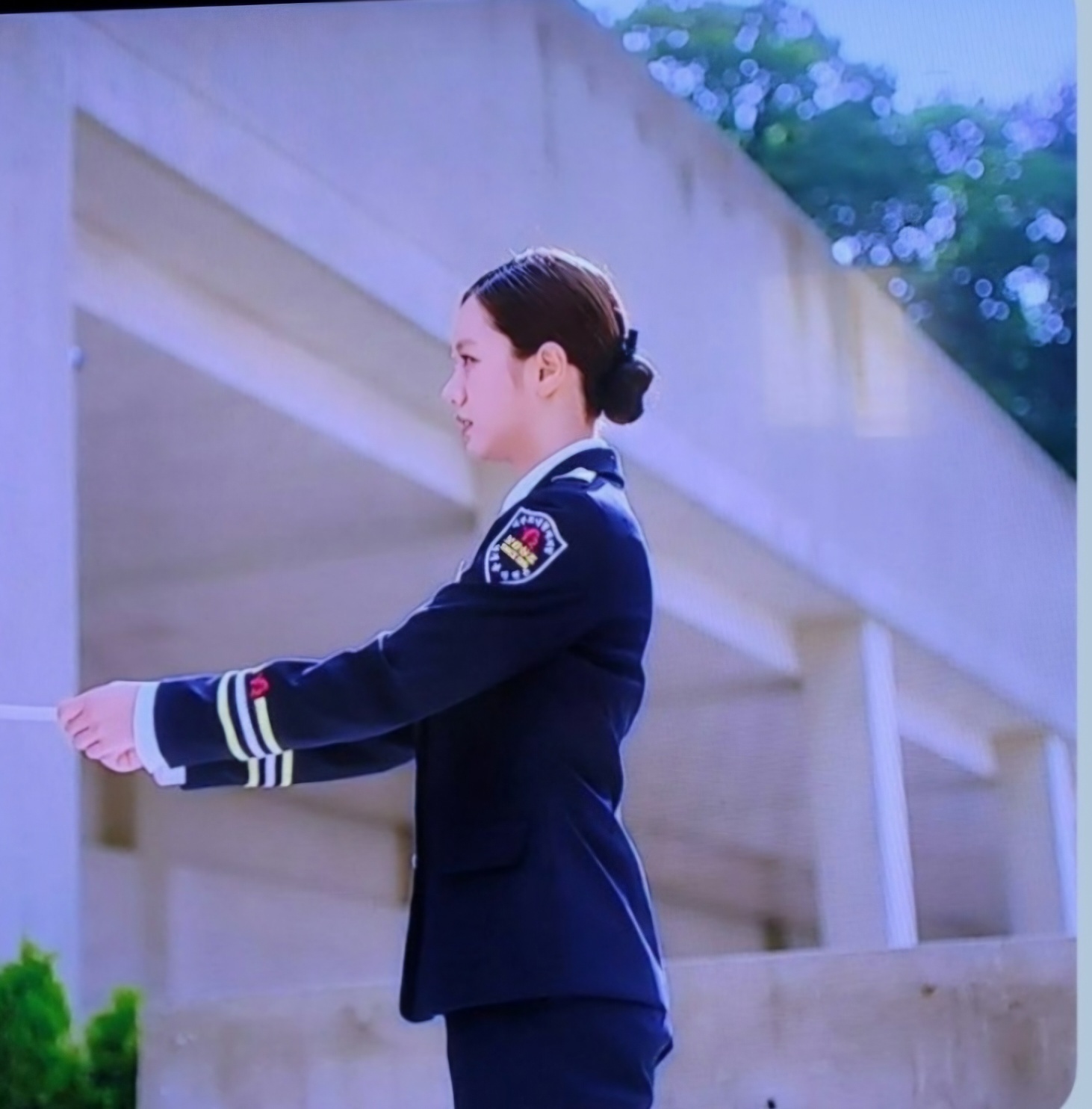 일산보람상조