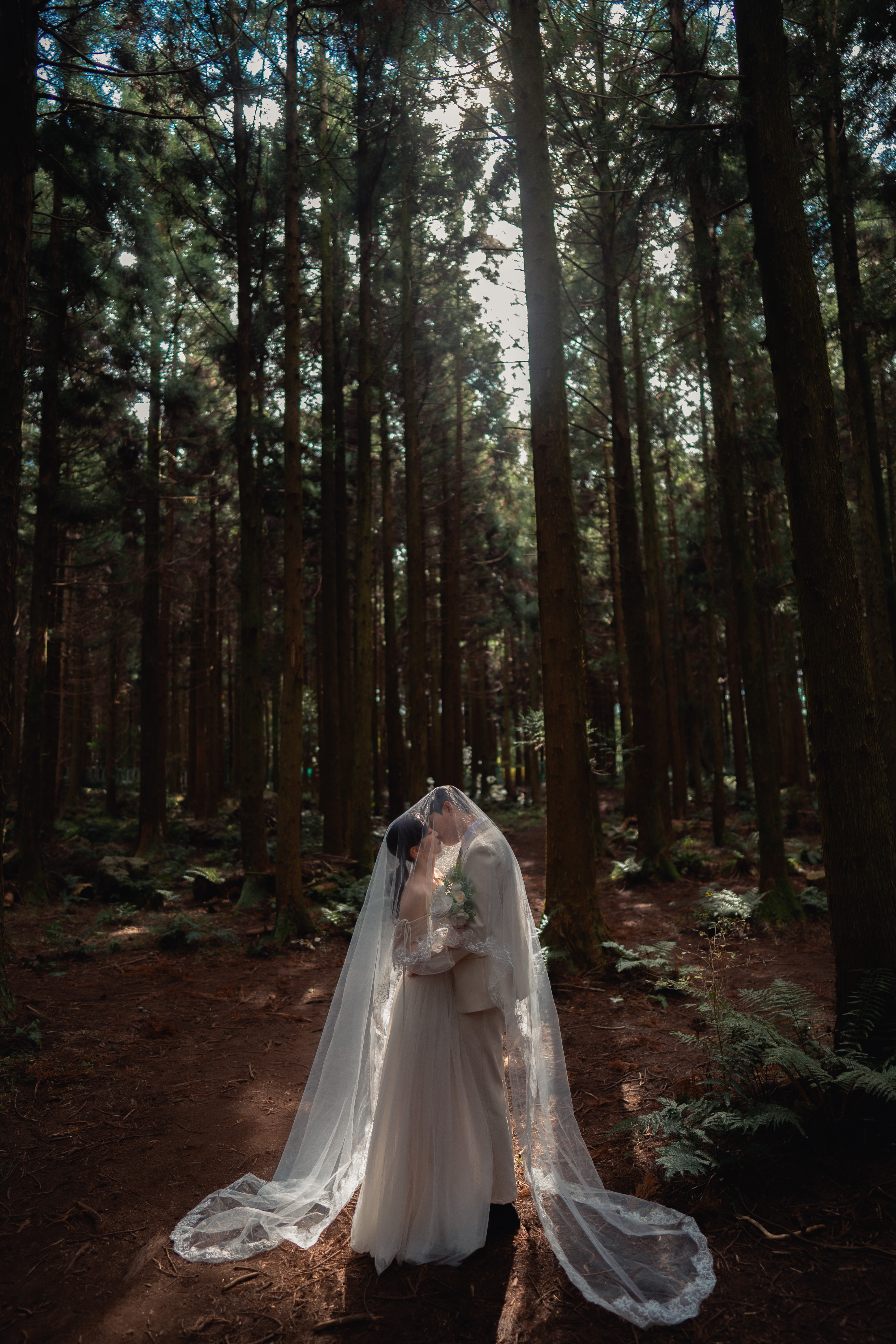 우연하다 대표 이미지