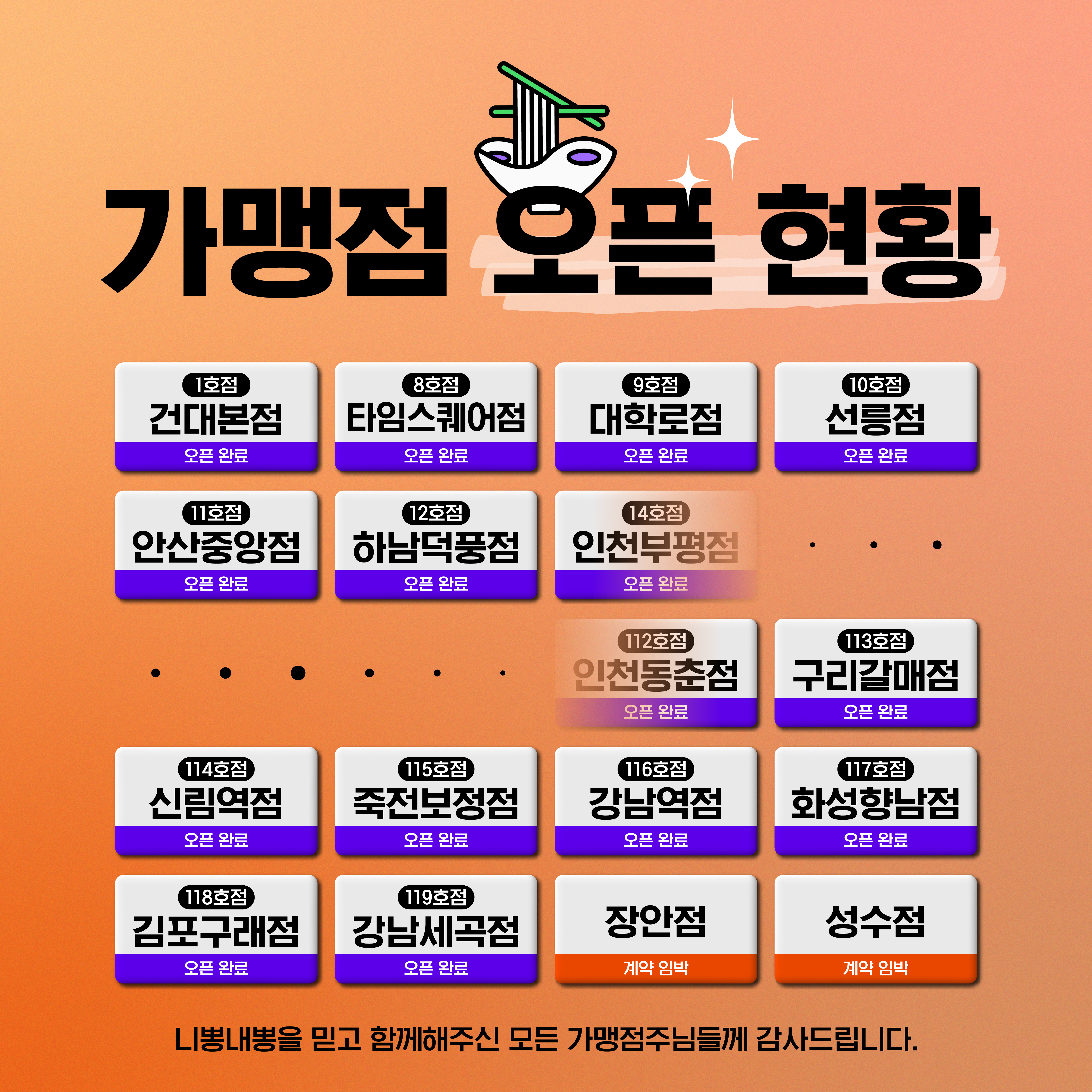 제이테이블