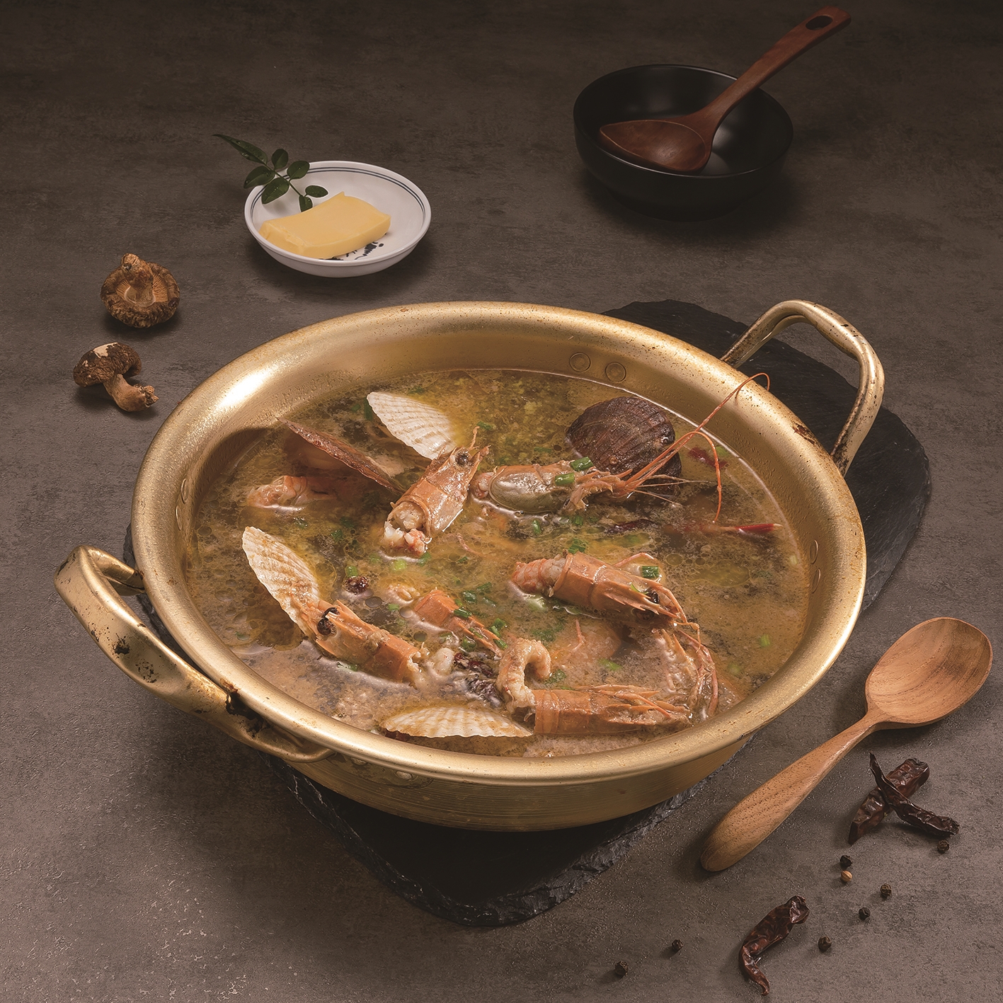 마케집 야탑점