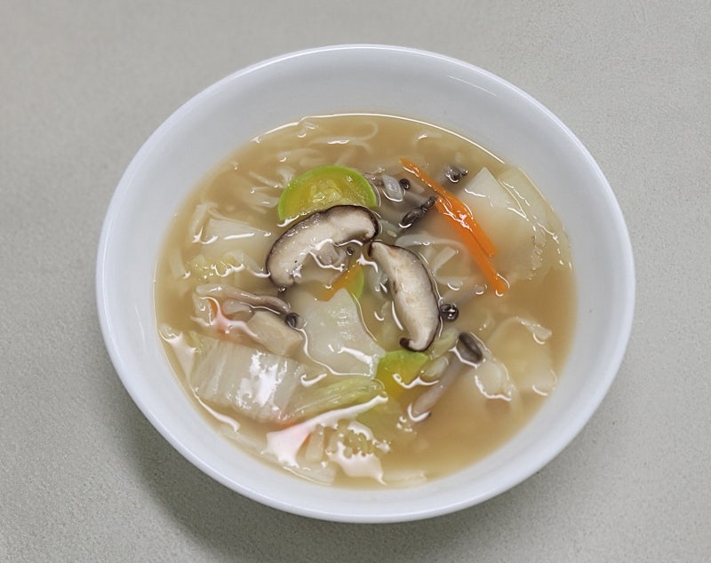 담꾹 함안가야점