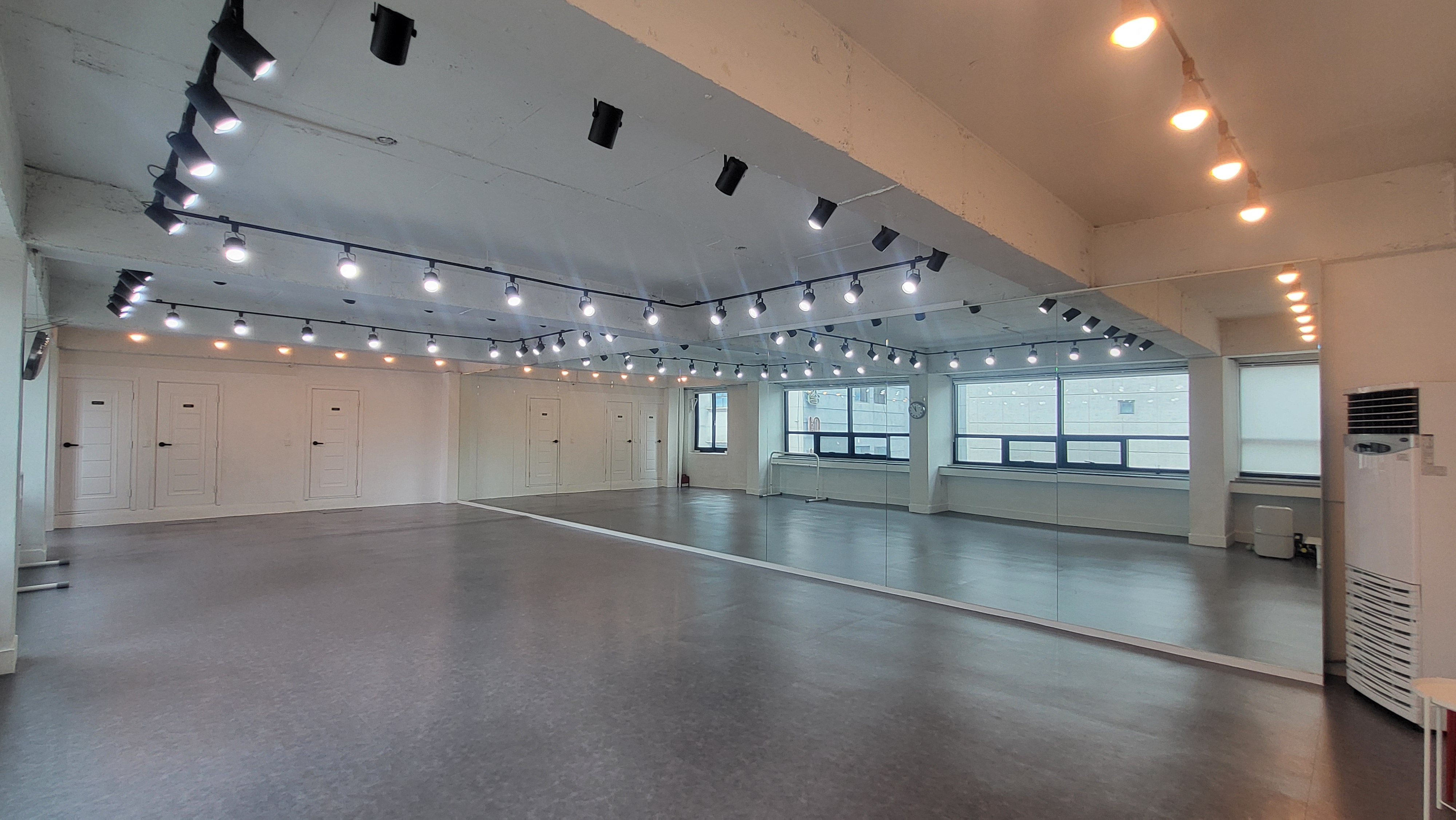 제이케이힐링스트레칭 대표 이미지