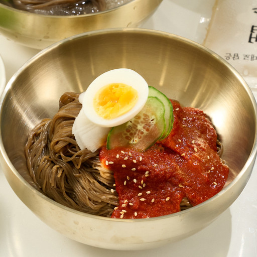강변육향숯불구이