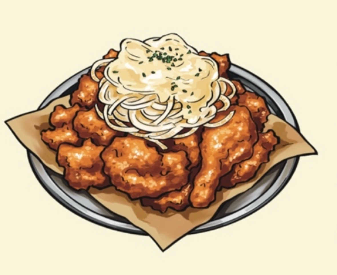 봉그랑