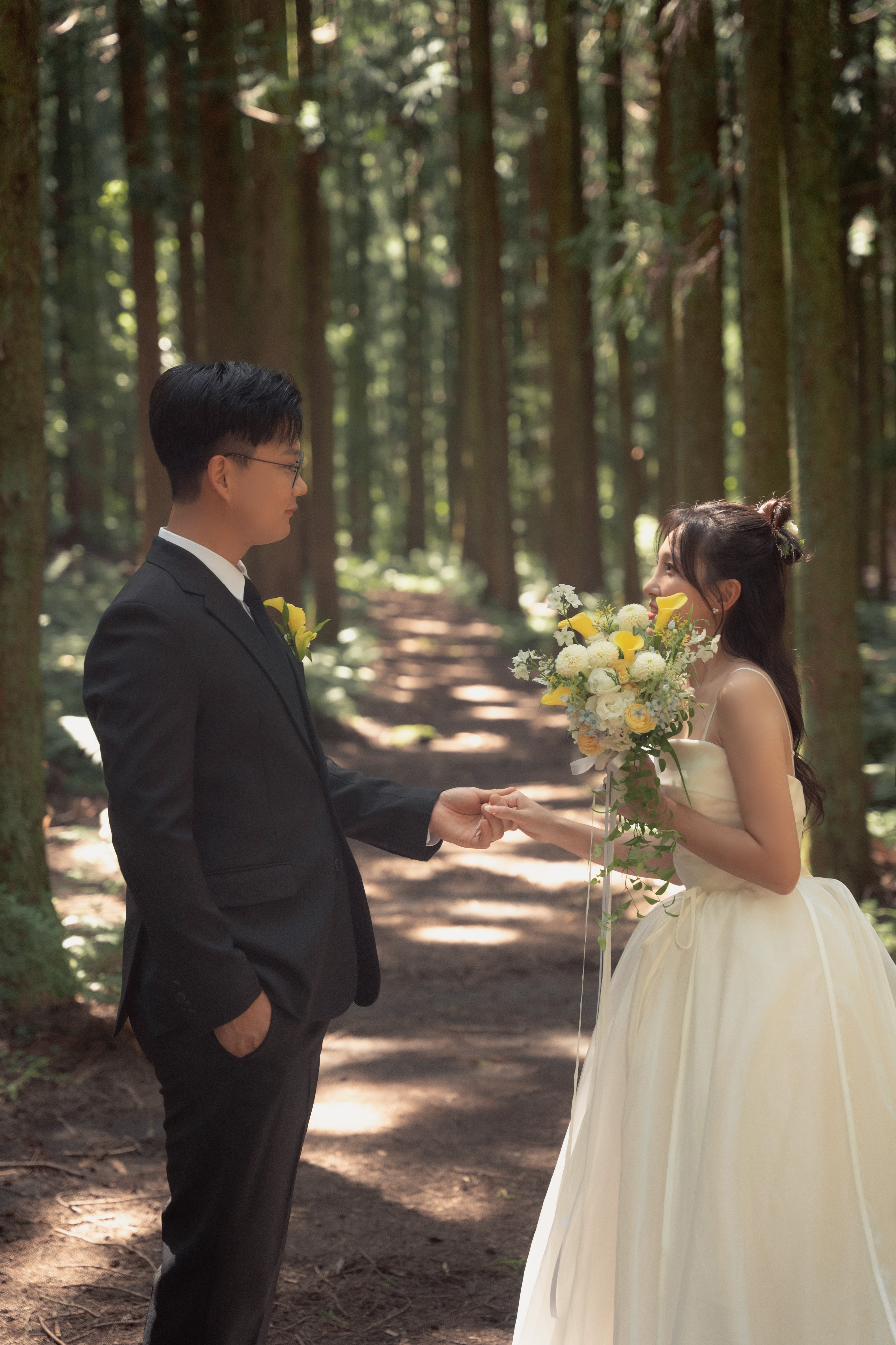 우연하다 대표 이미지