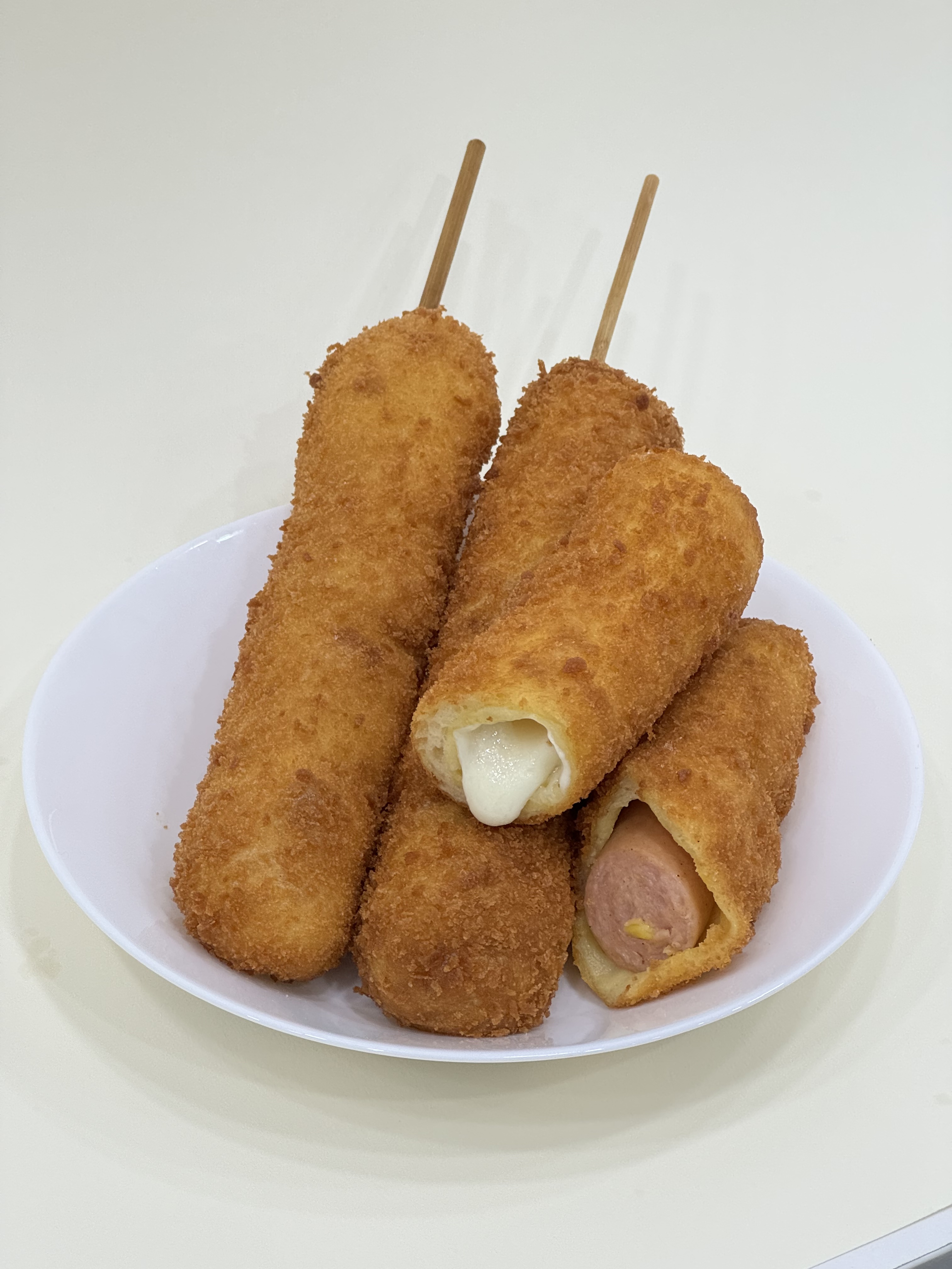 꽈다당 안양삼덕공원점