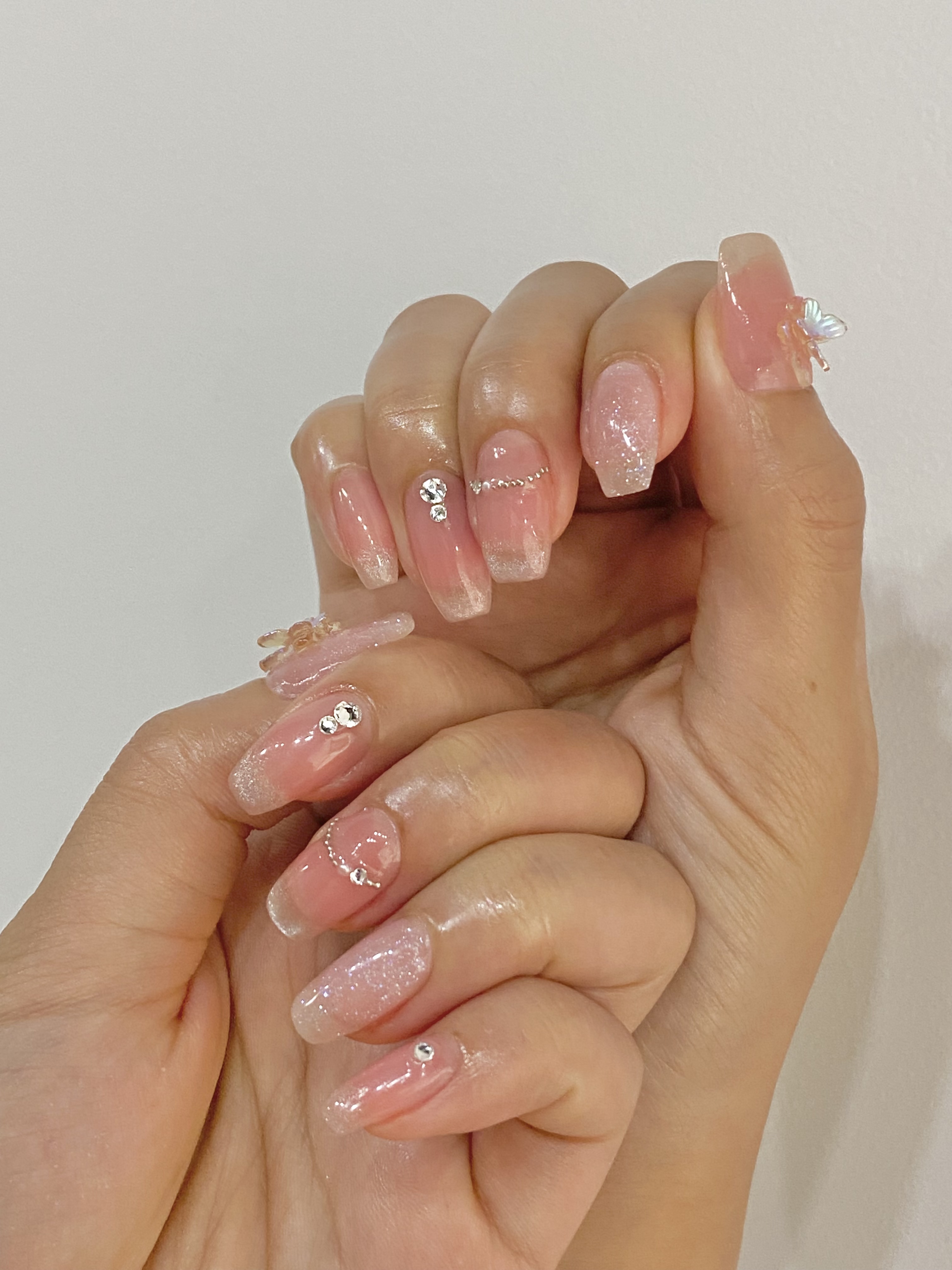 네일아띠스토리