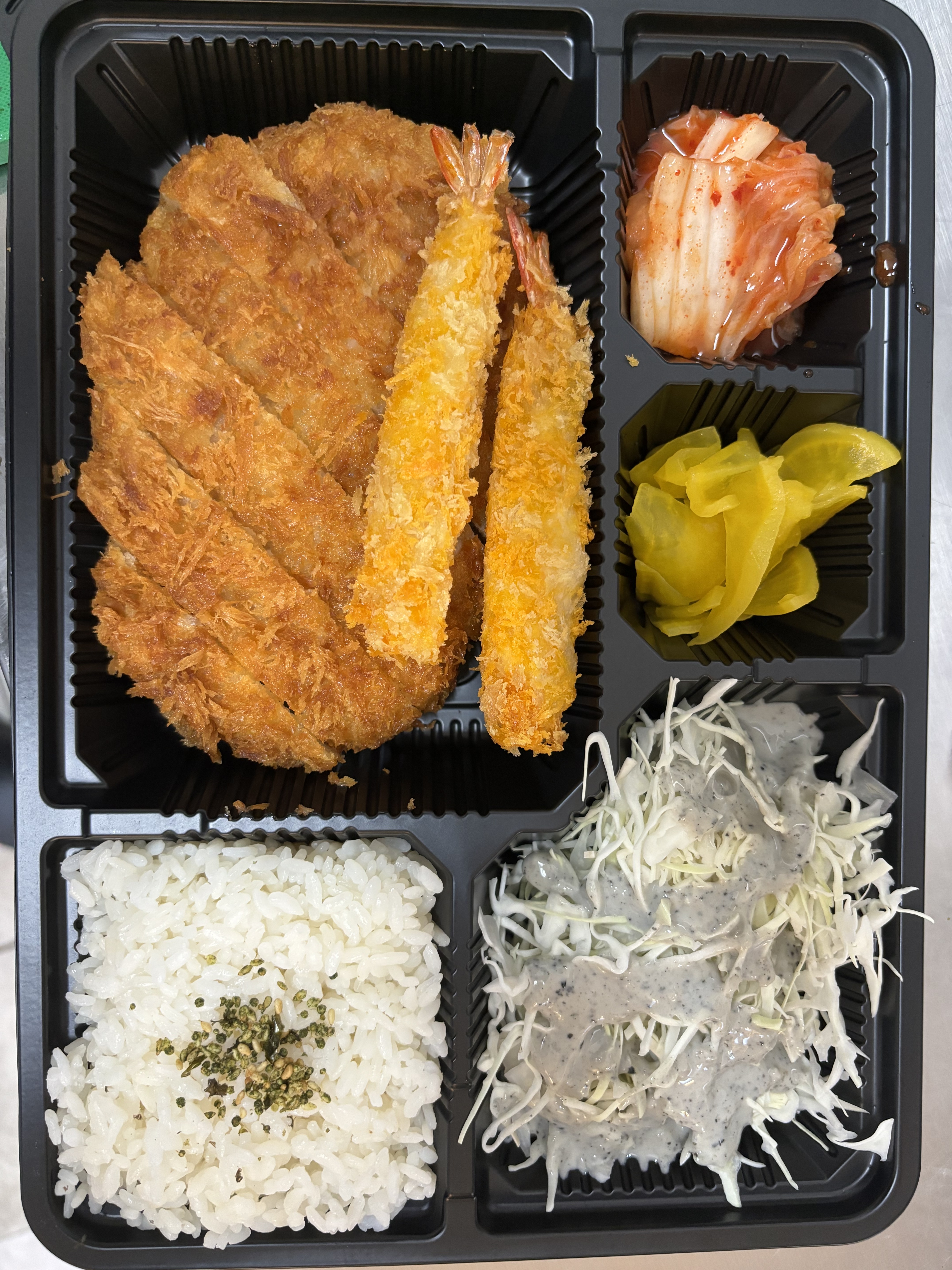 카츠와이찌