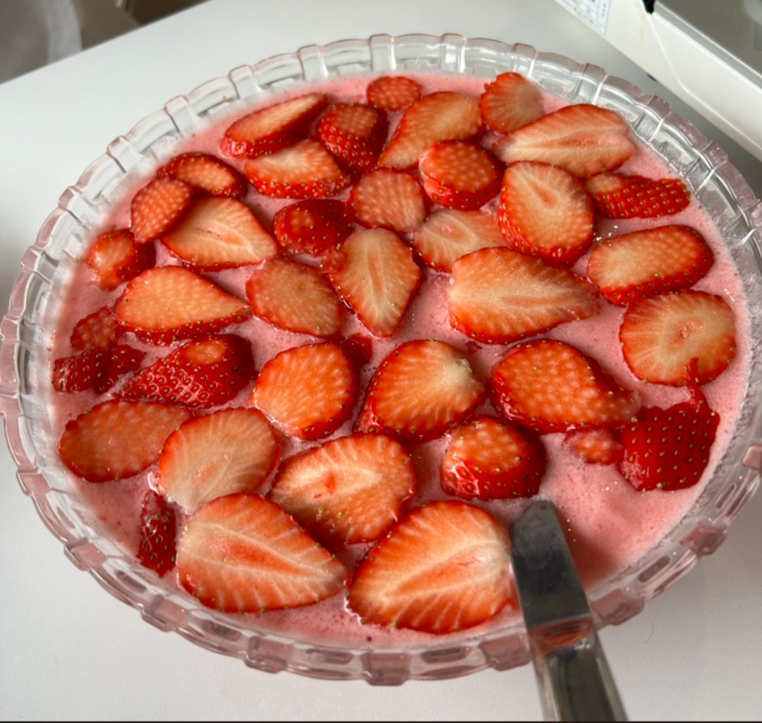 월랑 경산옥산점