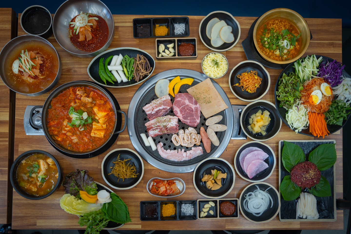 육값하는집 송도점 대표 이미지