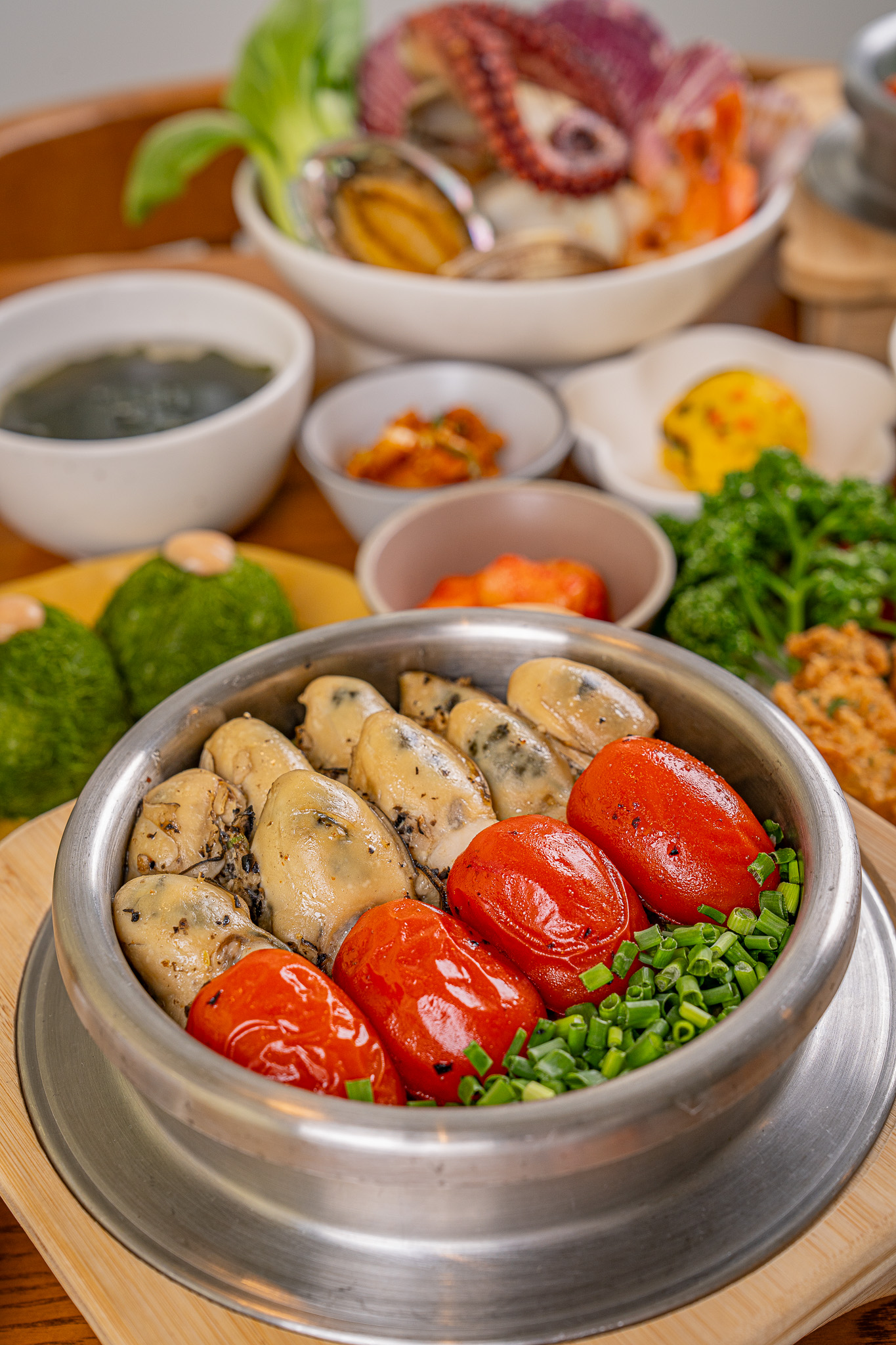 오늘도바다해
