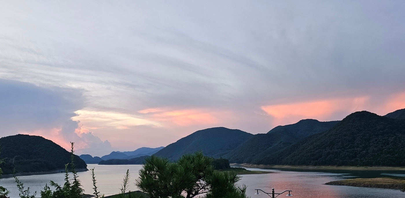 카페 1097 설명사진