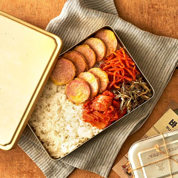 1988식당