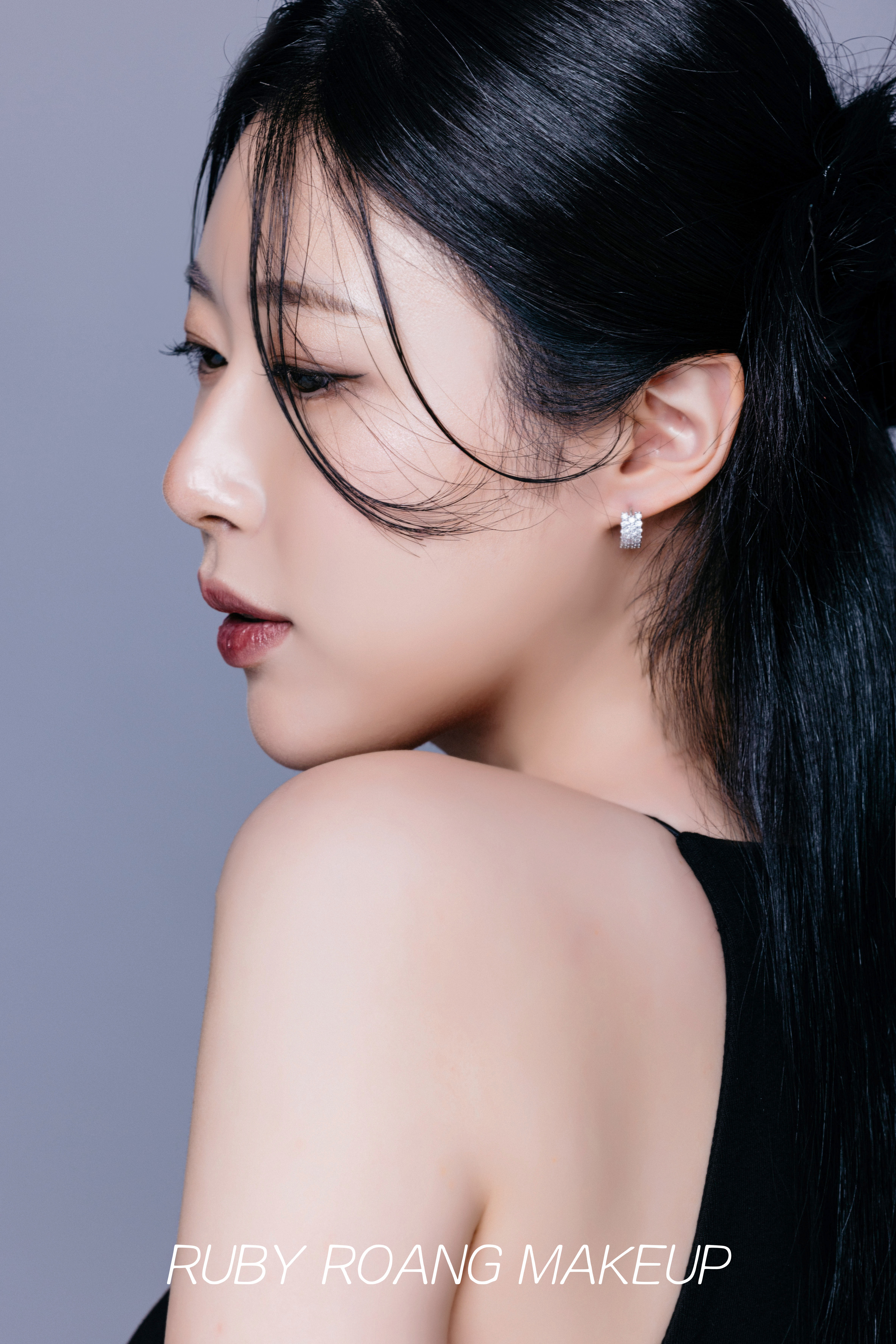 루비로앙 대표 이미지