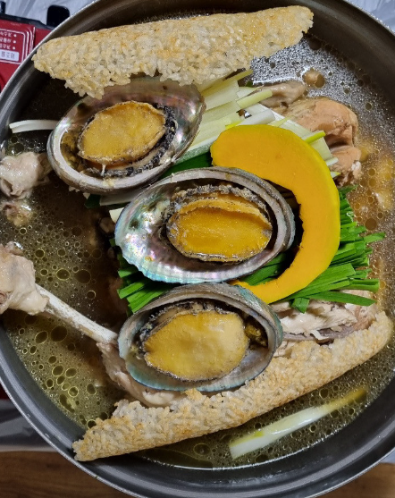 석촌