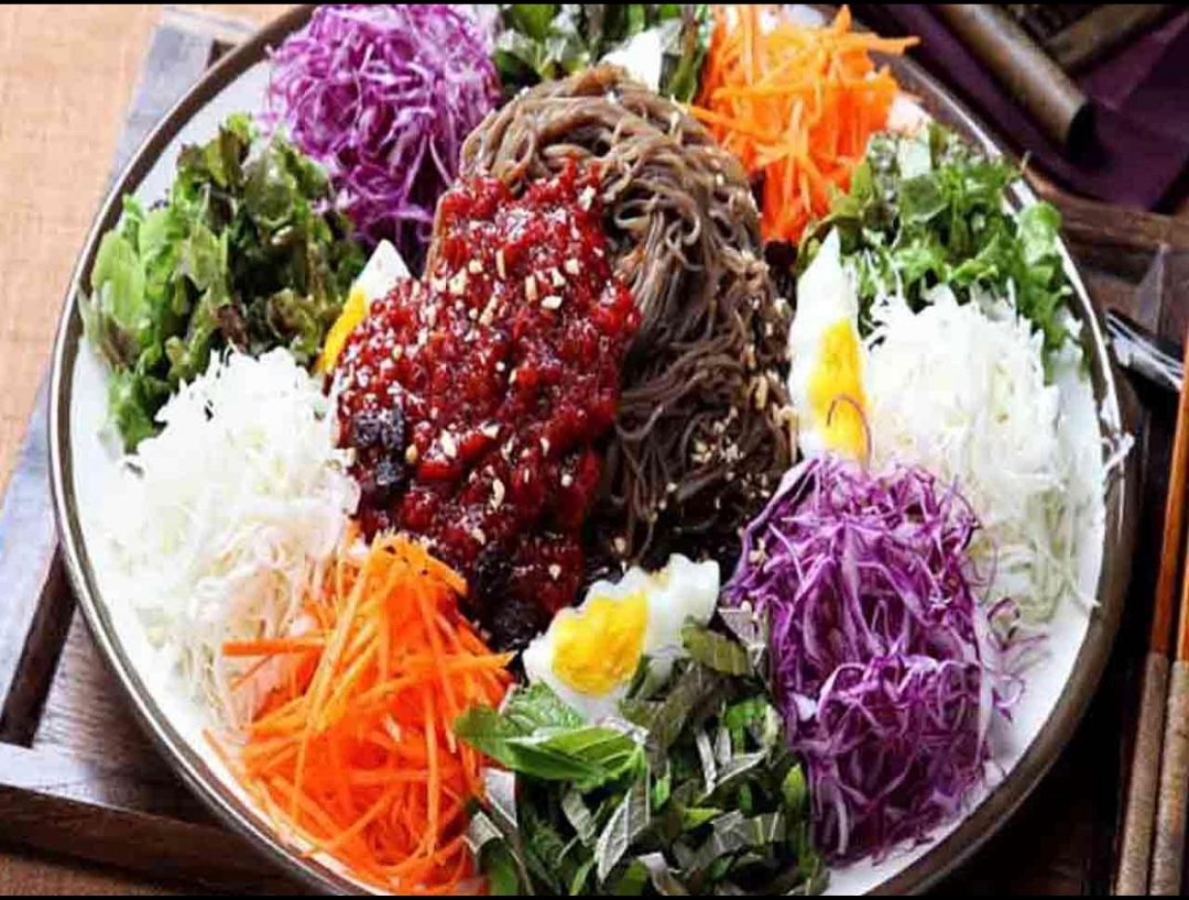 가장맛있는족발 대구안지랑점