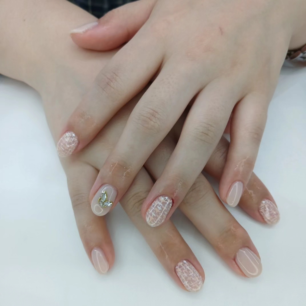 체리네일 대표 이미지