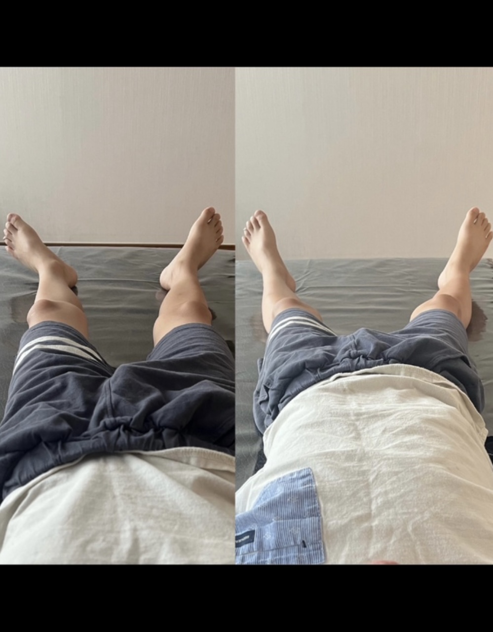 테라피포레스트 photo 9