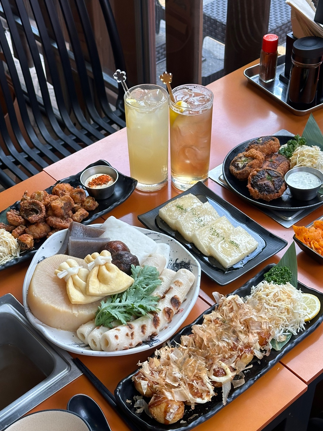 유메오뎅 아산용화