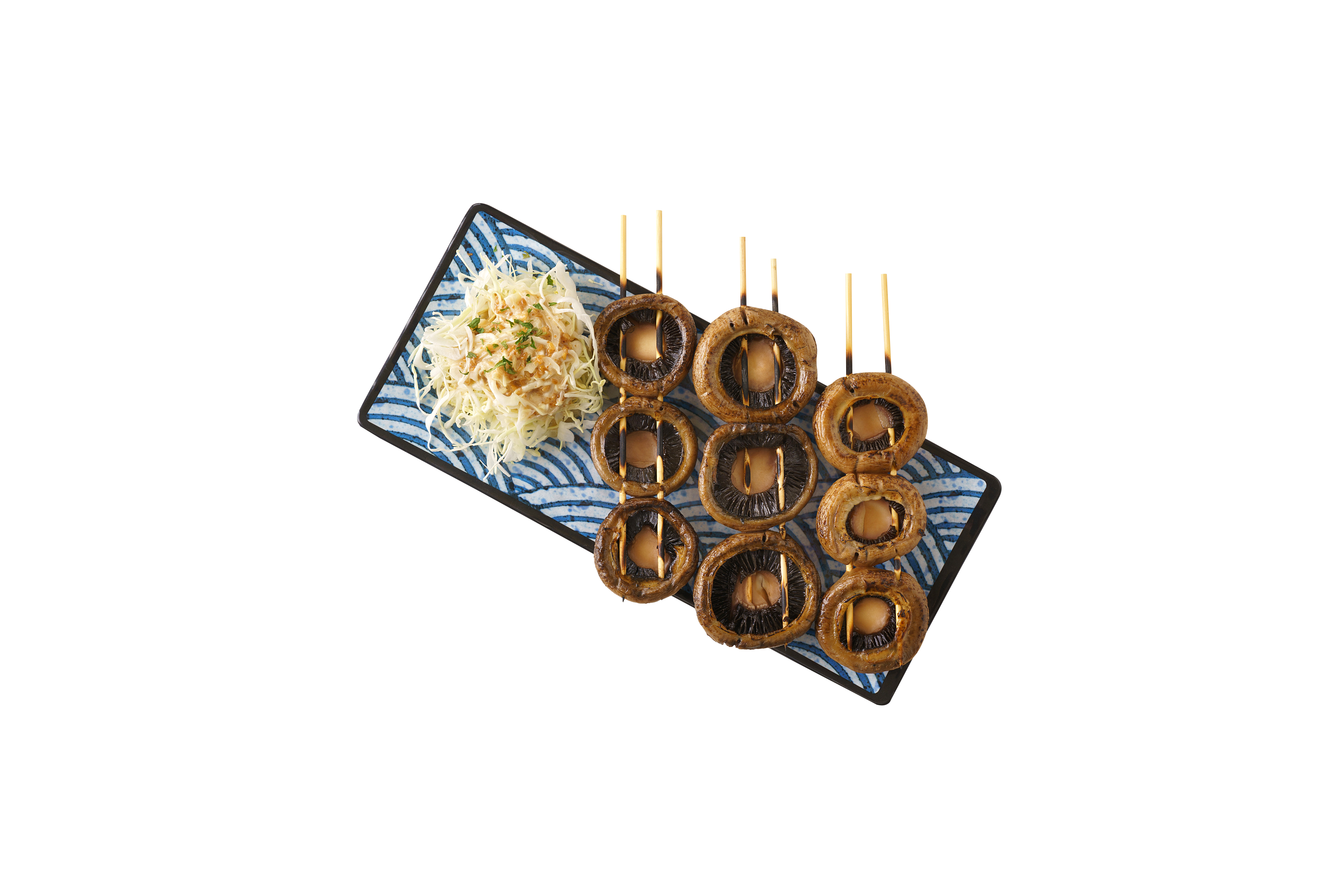 문토리 인천주안점