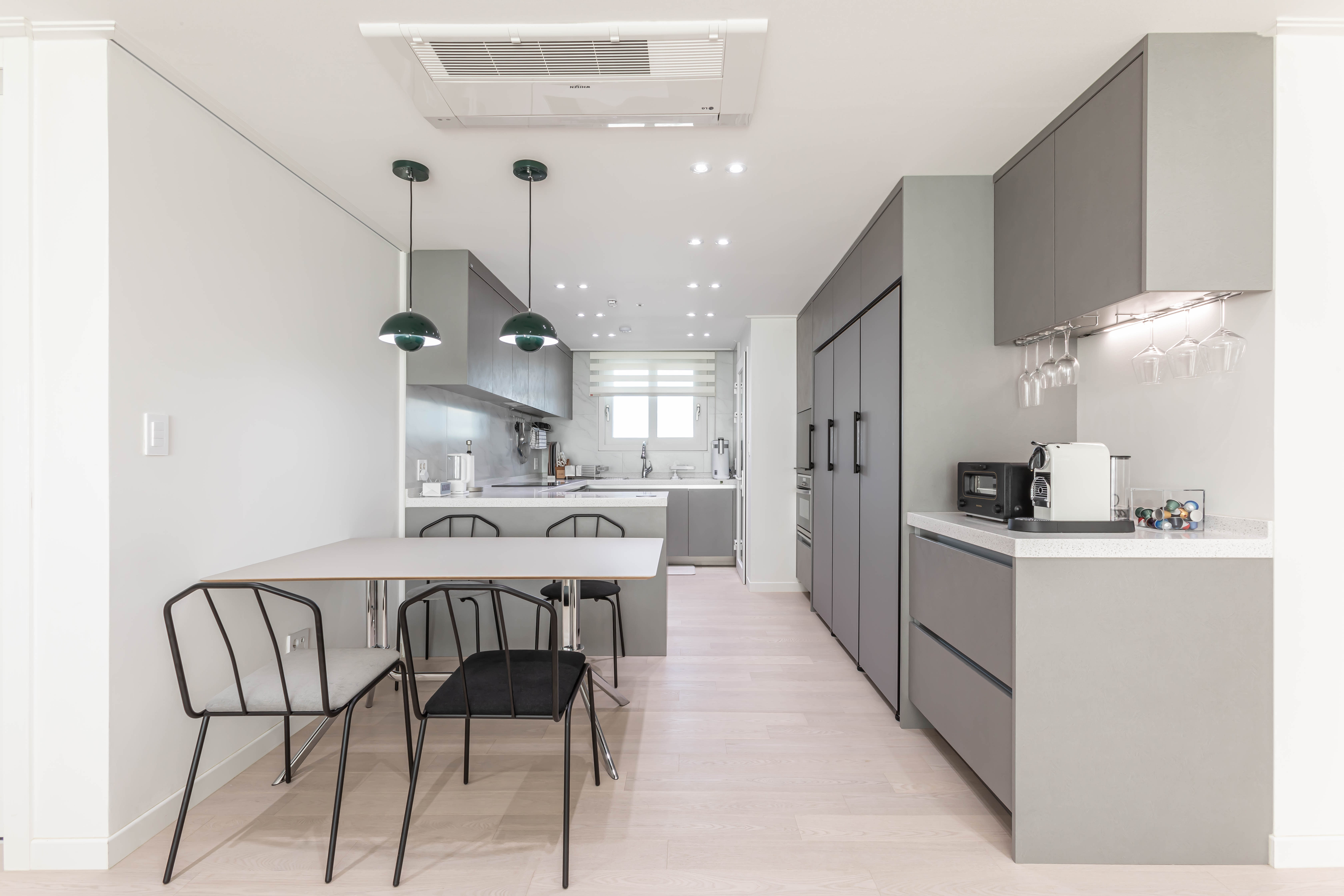 텍스톤 인테리어 대표 이미지