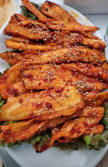 석촌