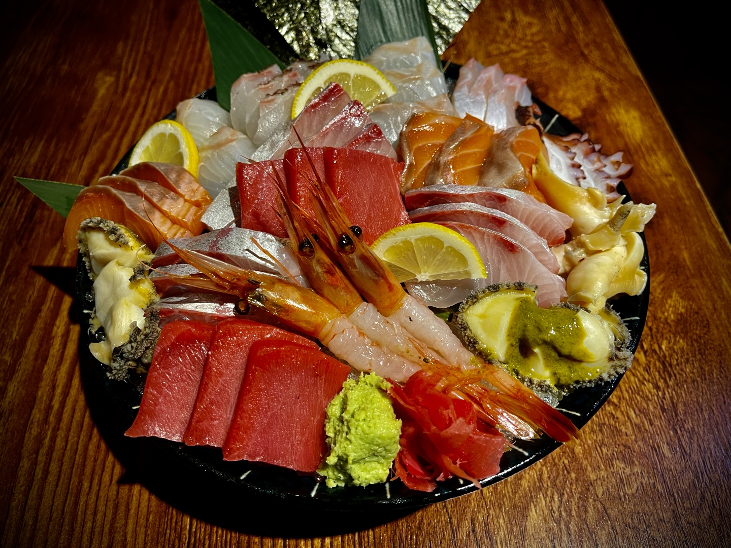 심야식당 상상