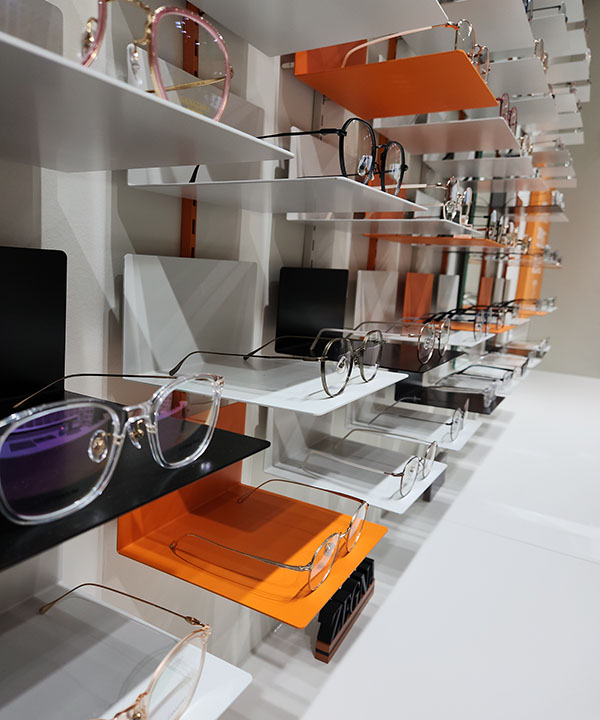 시소안경원 위례점