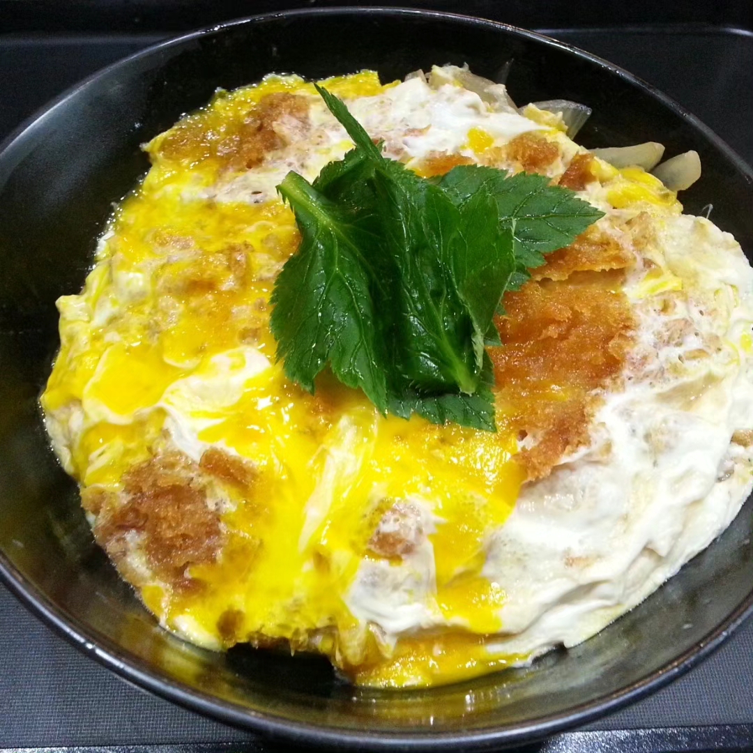 산이솔이야