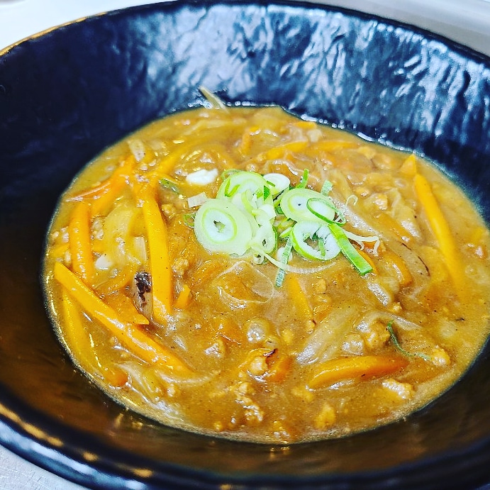 산이솔이야