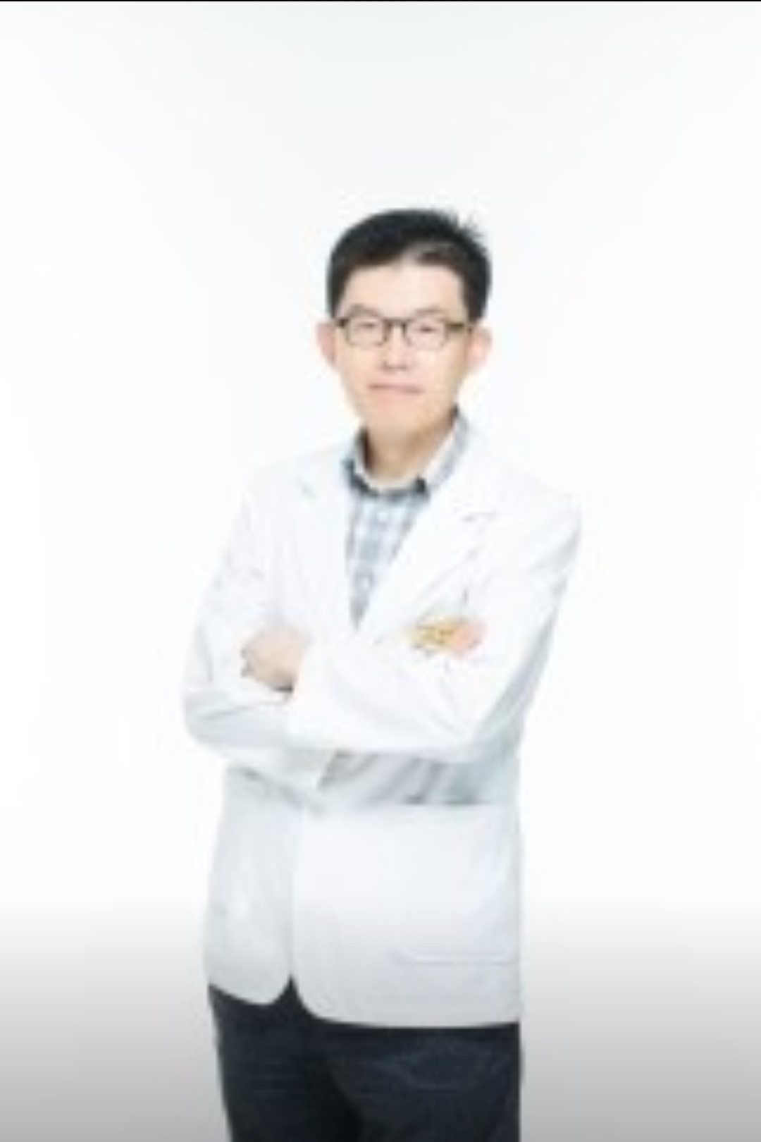 큰열매여성의원 대표 이미지
