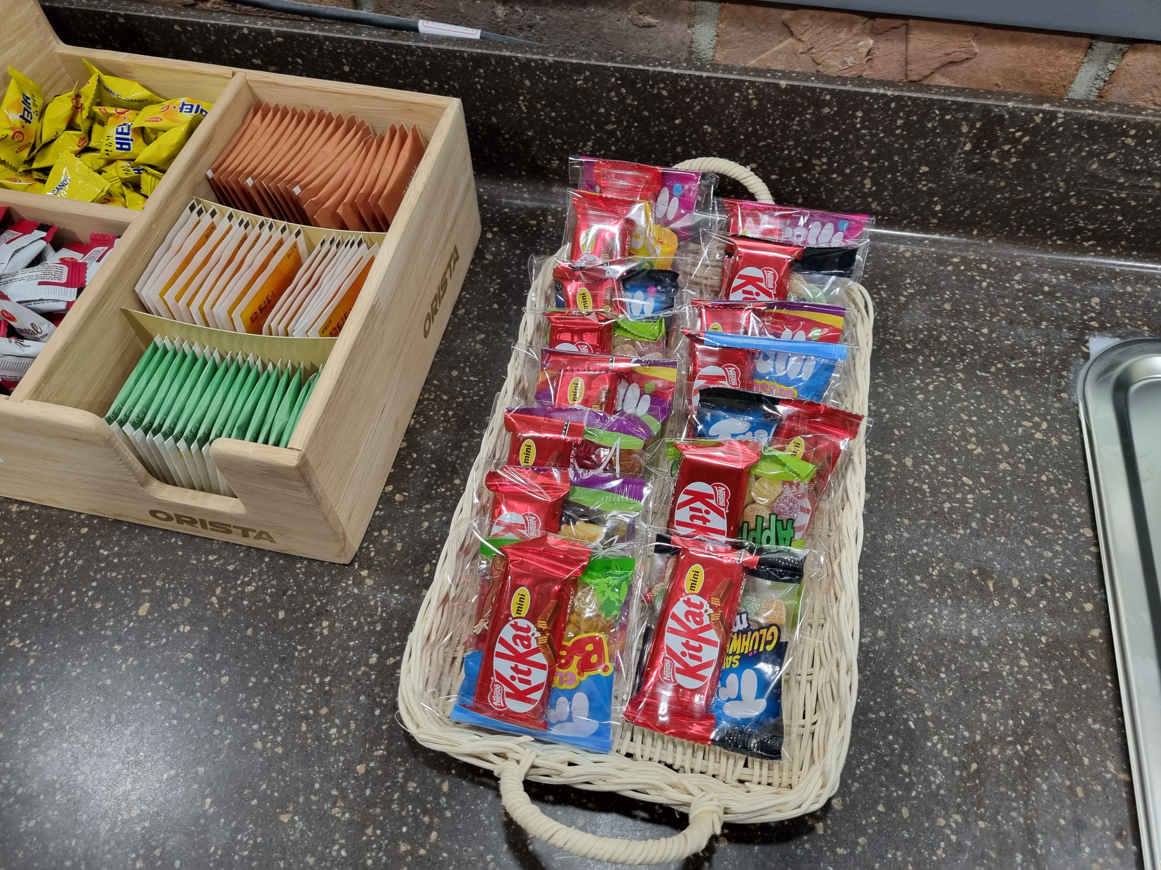 업체사진