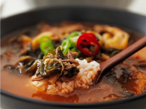 약선당감자탕 원창점