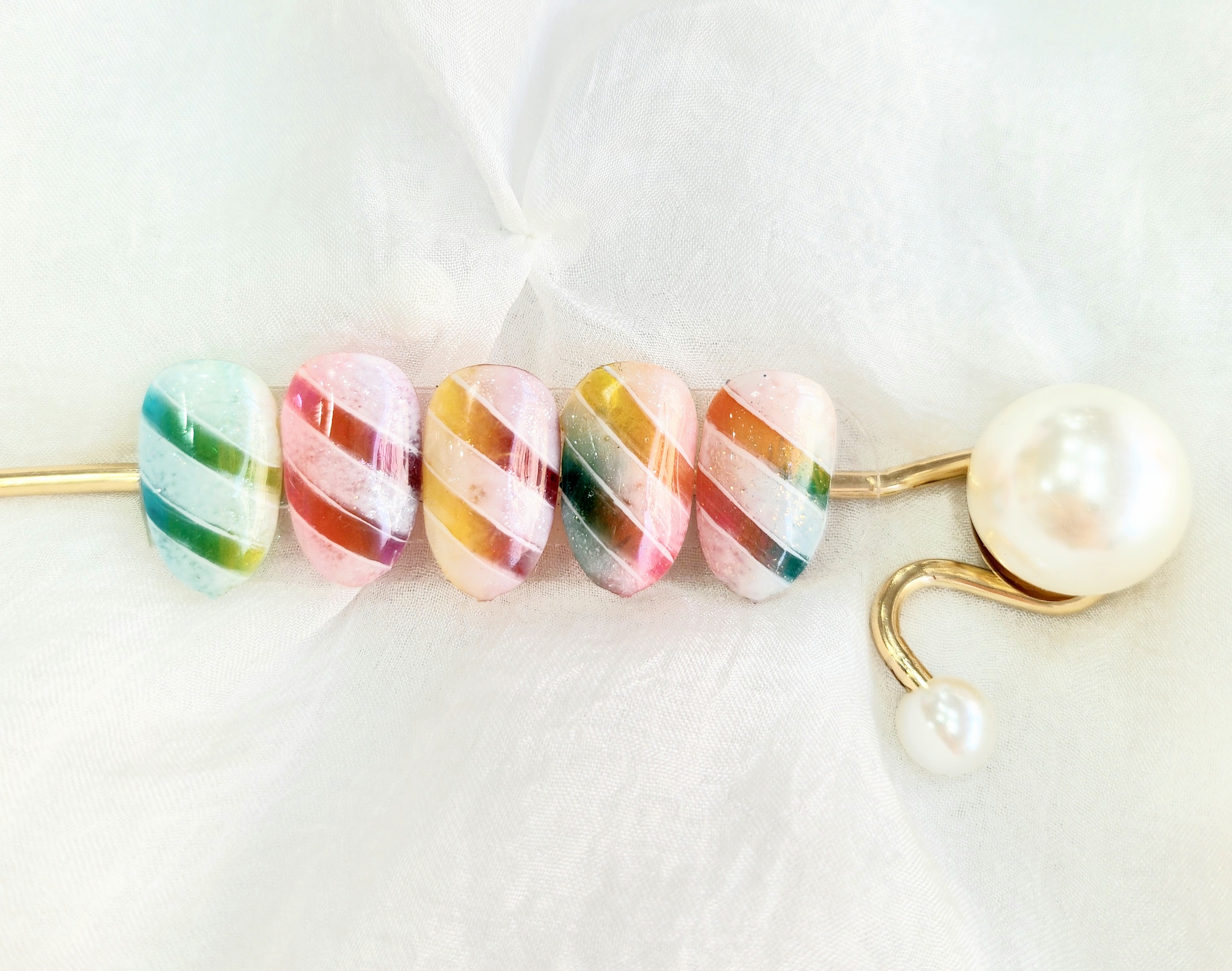 예은뷰티 대표 이미지