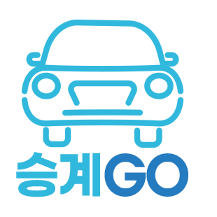 광고 이미지