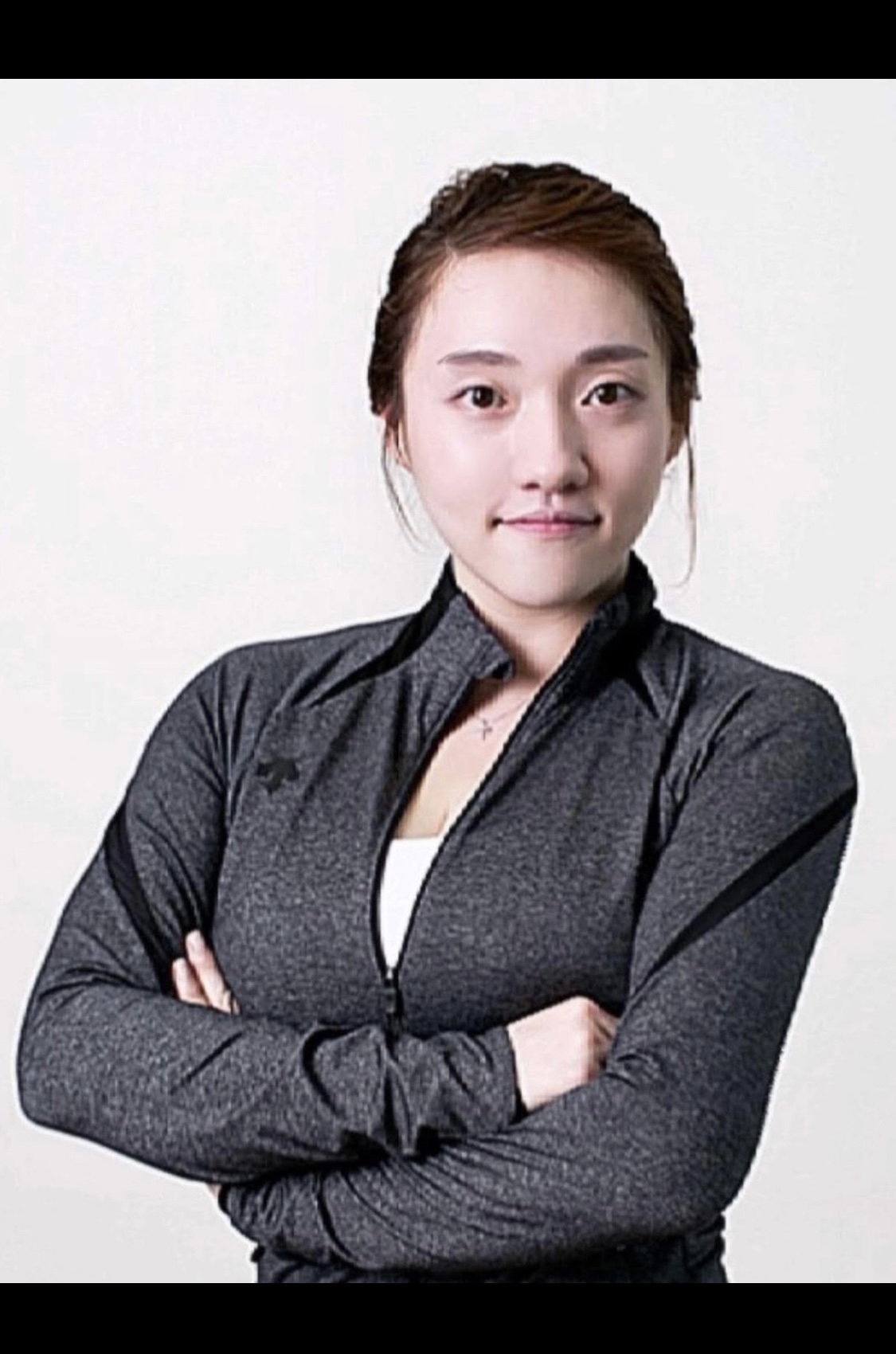 테라피포레스트 photo 4