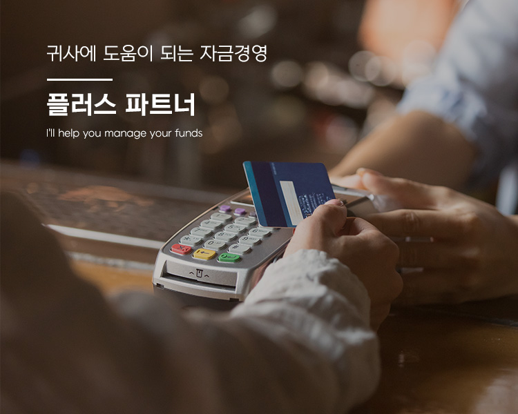 상은모래비치캠핑장