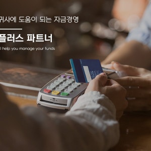 상은모래비치캠핑장