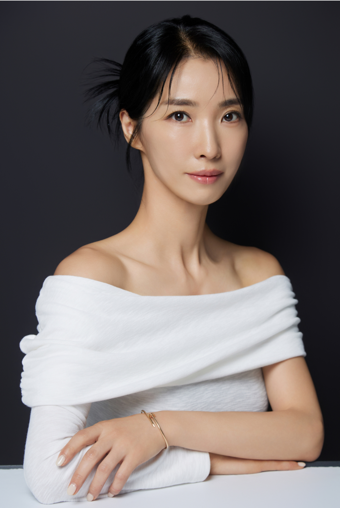 인앤인 왁싱