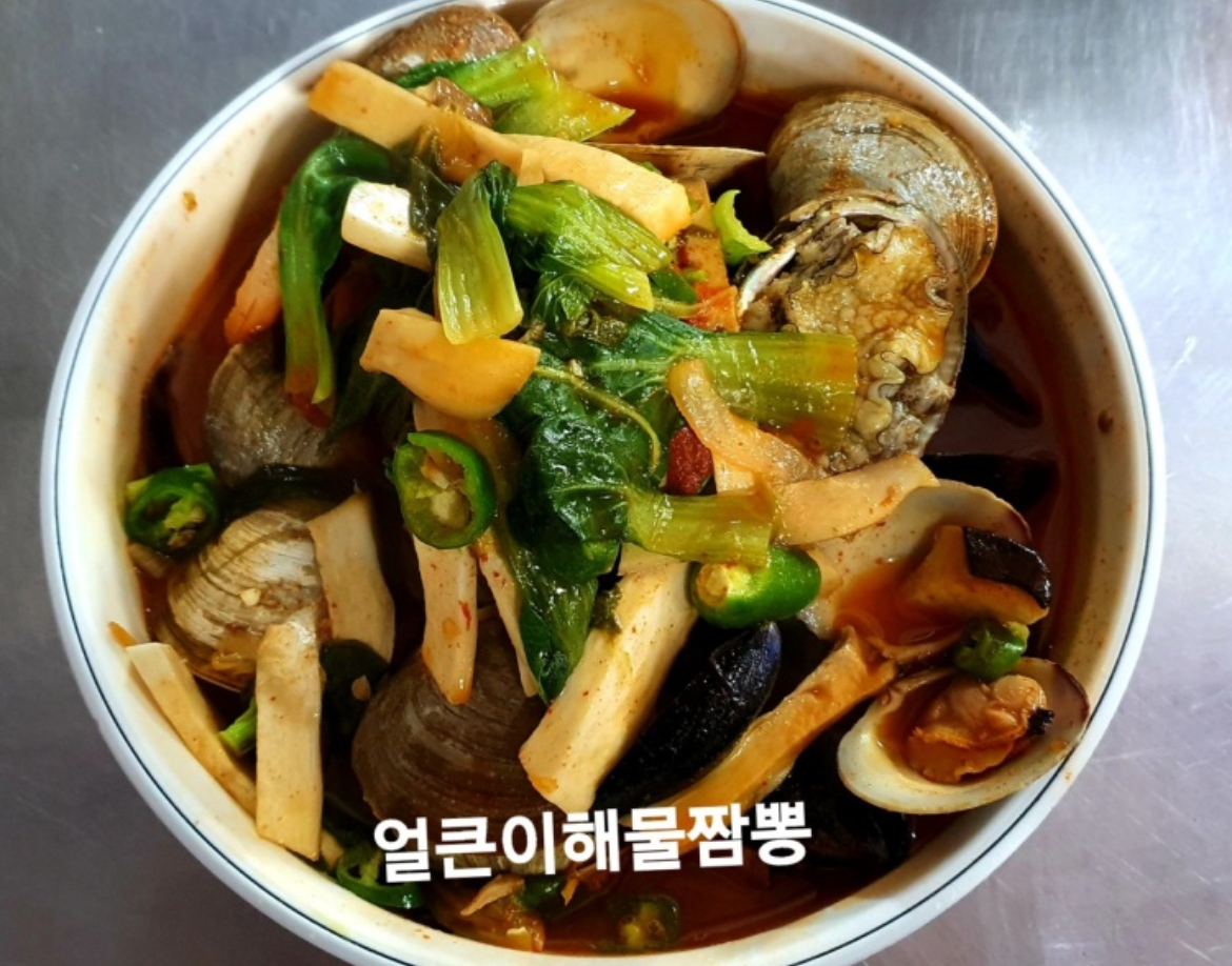 홍루원 사진 7