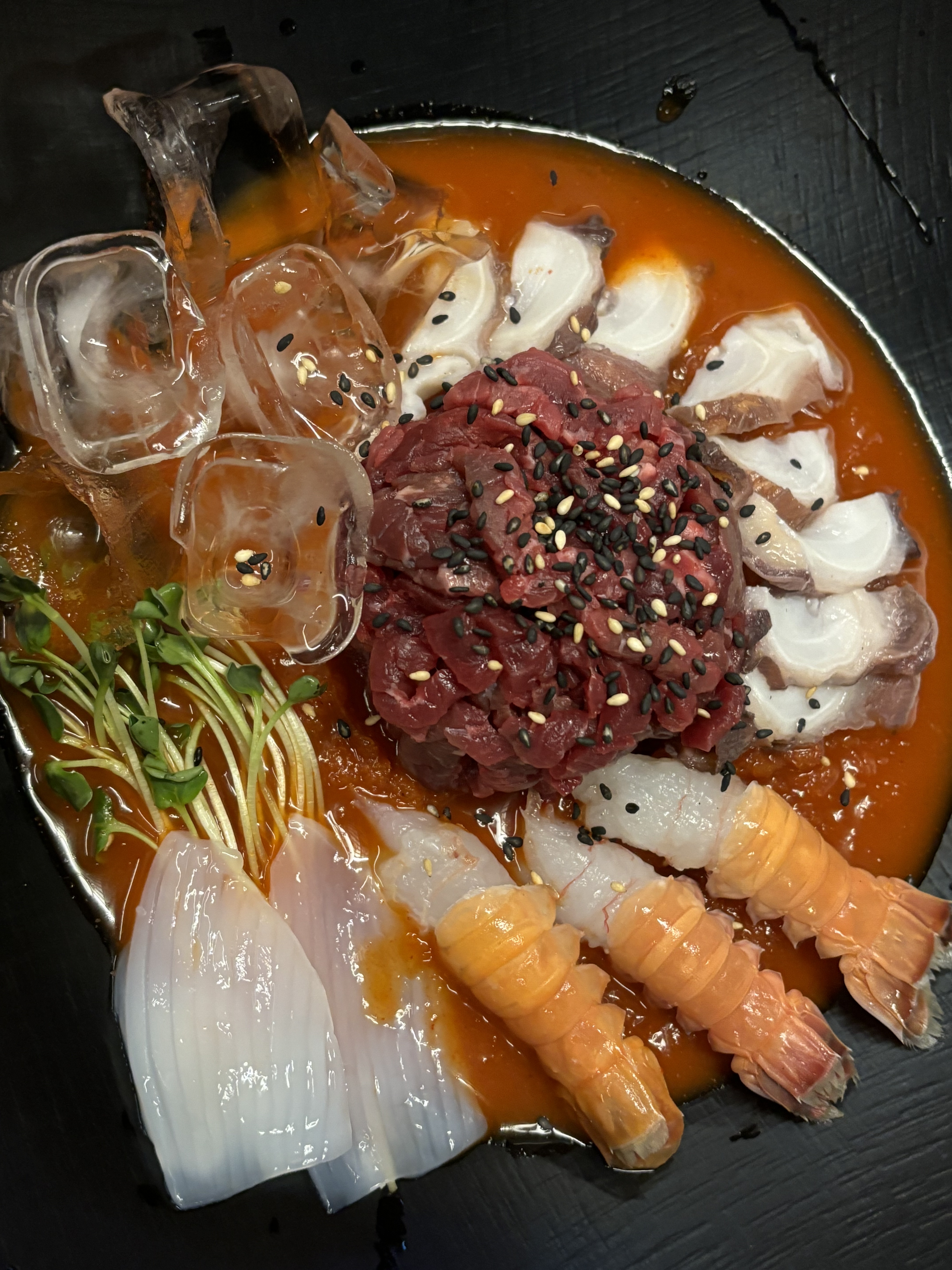 소소오뎅