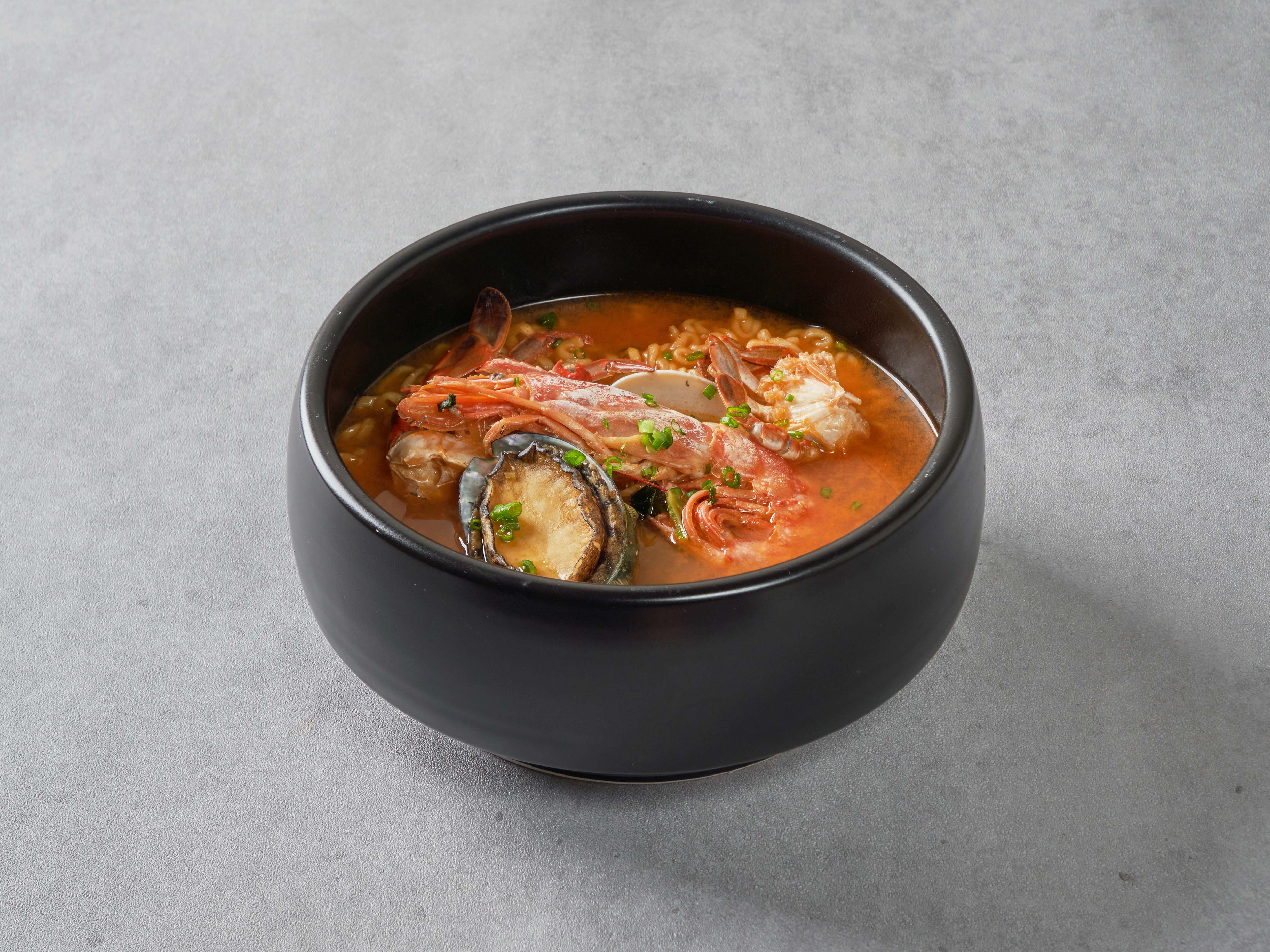 숙성회136 본점