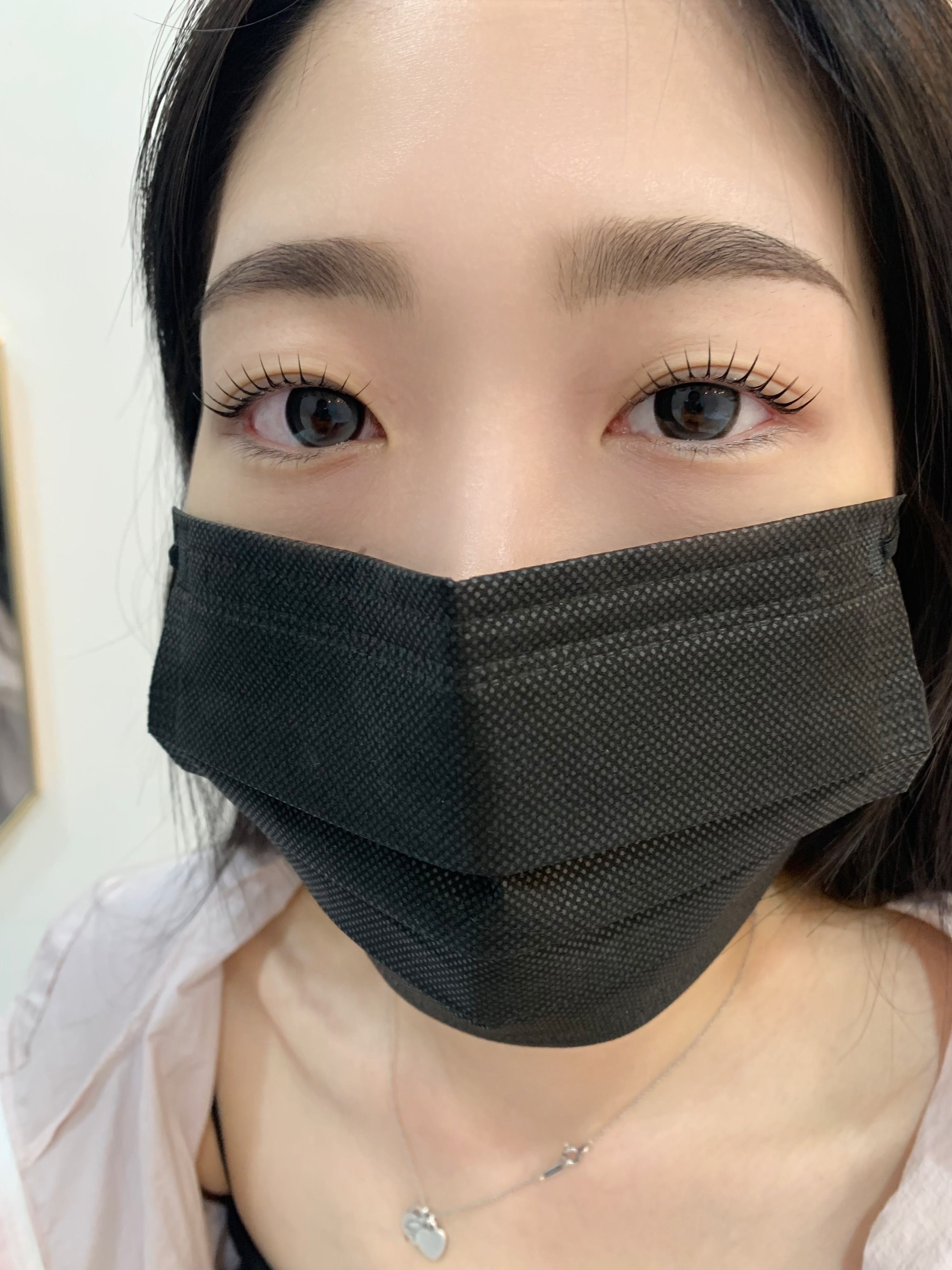 디어마이뷰티