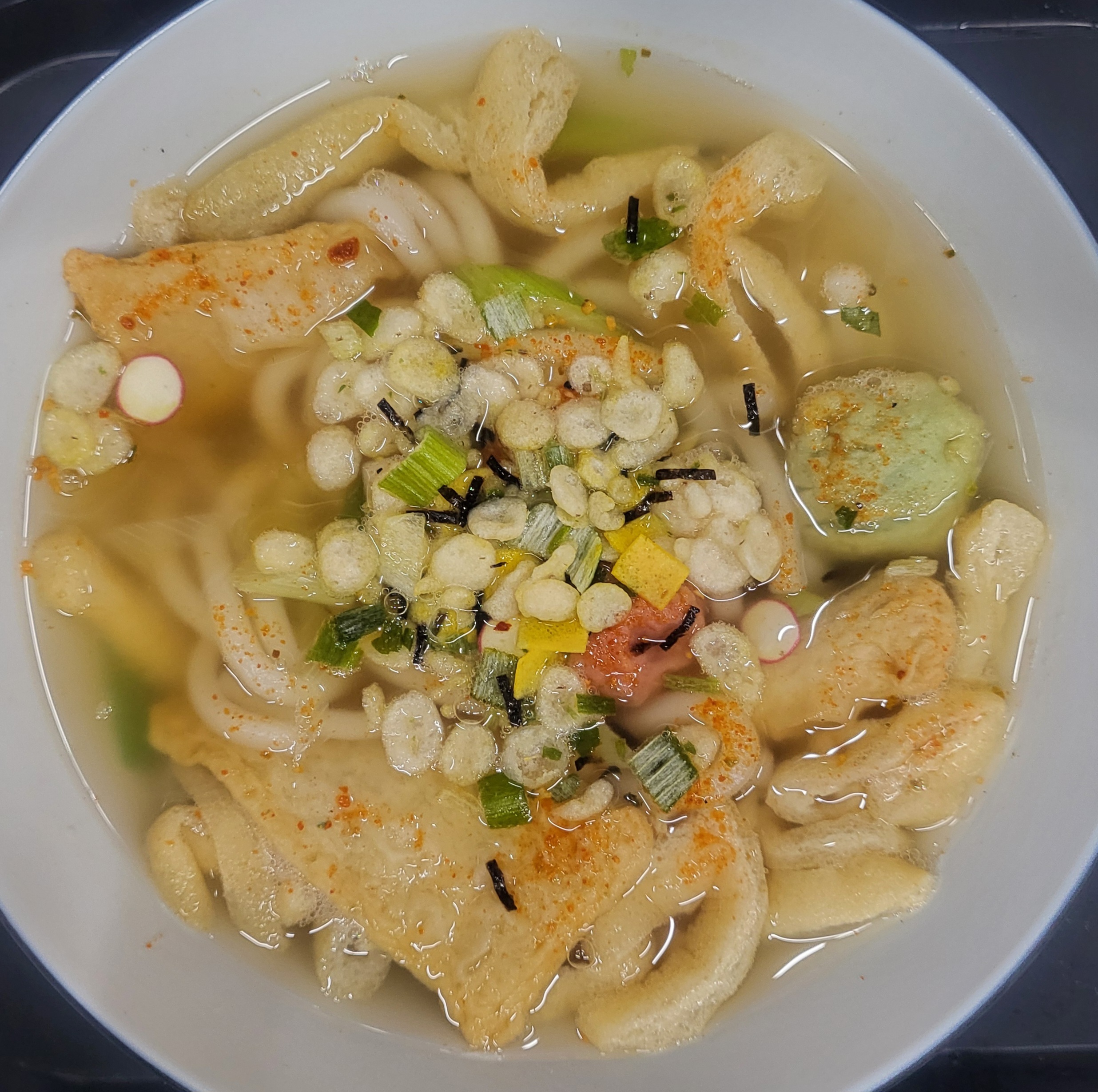 참맛참치정육식당 평택본점