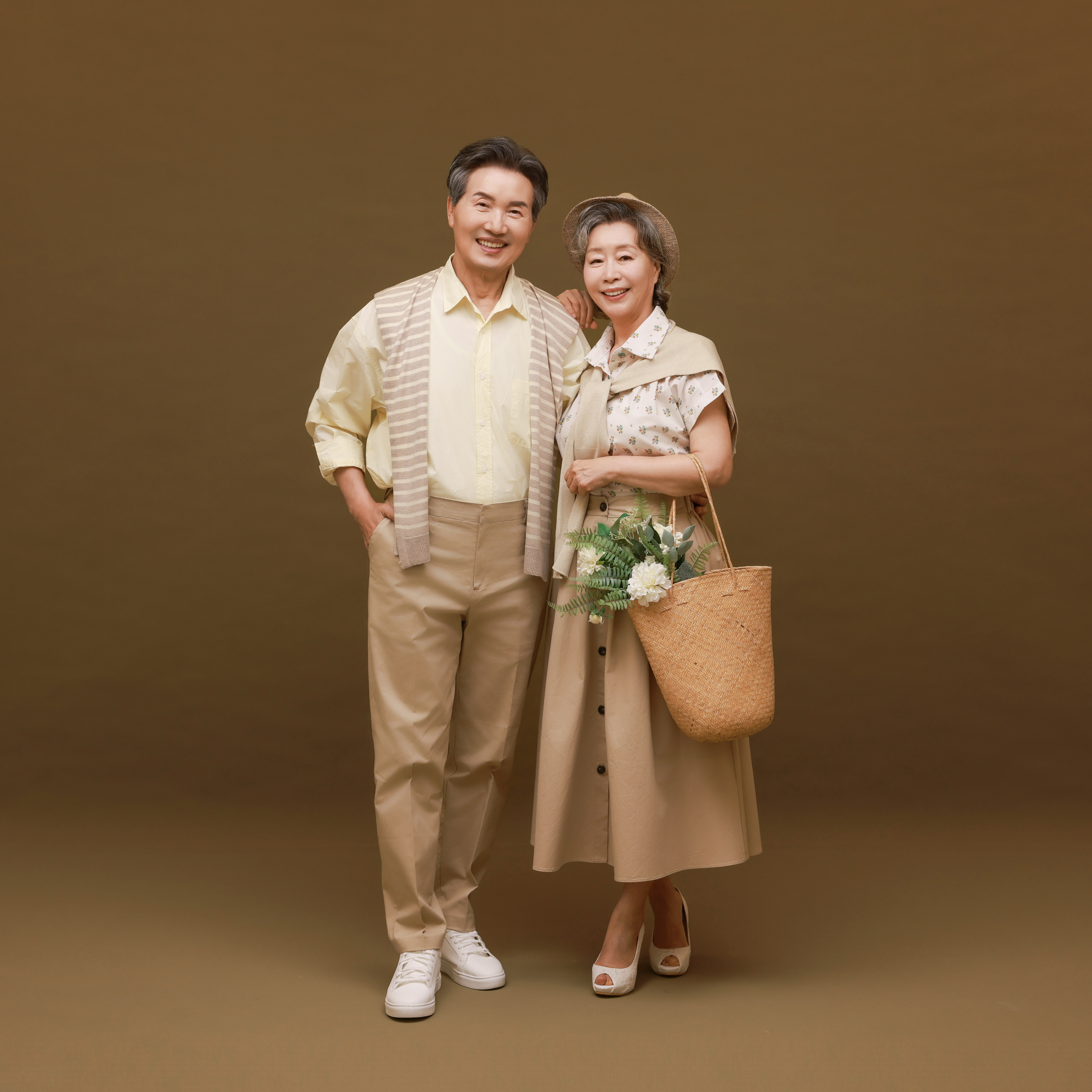 시그널스튜디오 강남점 대표 이미지